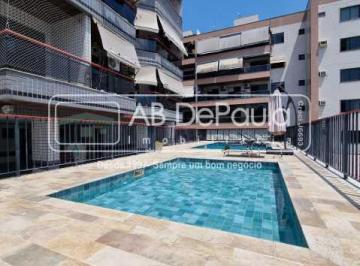 Apartamento · 111m² · 3 Quartos · 1 Vaga · VILA VALQUEIRE - EXCELENTE  APARTAMENTO COM 111 M² - 3 QUARTOS - 3 VARANDAS - DE
