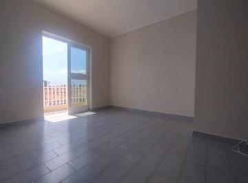 Apartamento de 2 quartos, Taubaté · Apto com vista para a Serra da Mantiqueira