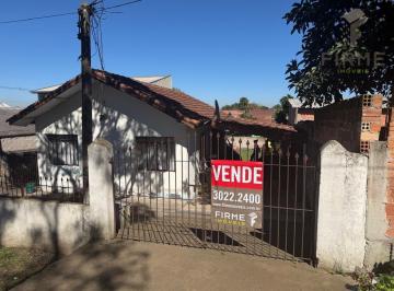 5458516530.jpg · Casa para venda no Uberaba.                                                                         