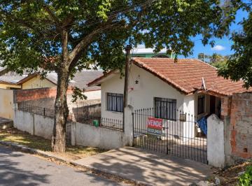 6543616530.jpg · Casa para venda no Uberaba.