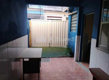 Casa · 186m² · 6 Quartos · 1 Vaga · Casa em Vila Valqueire, comercial ou residencial, com 6 quartos sendo 1 suíte e