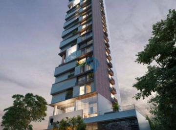 Apartamento · 27m² · 1 Quarto · 1 Vaga · Simple smart Residence - APARTAMENTO EM MANAIRA/ APARTAMENTO EM JOÃO PESSOA/ APARTAMENTO NO SIMPLE S