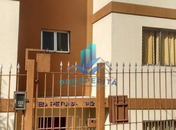 Apartamento · 48m² · 3 Quartos · 1 Vaga · OPORTUNIDADE APARTAMENTO À VENDA R$245.000,00- Edifício Petúnia - Jardim Rio Das Pedras/Cotia-SP