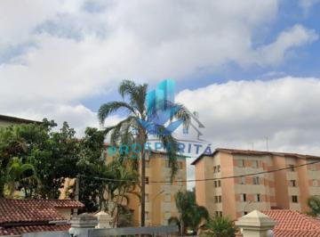 Apartamento · 46m² · 2 Quartos · 1 Vaga · Apartamento À VENDA 02 dorms. Condomínio Vale Verde B: Panorama Cotia/SP