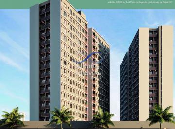 Apartamento · 61m² · 2 Quartos · Apartamento em São João, Itajaí/SC