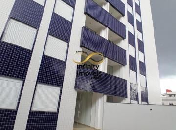 Apartamento · 80m² · 3 Quartos · 4 Vagas · EDIFICIO BELGRADO N SUISSA - Apartamento à venda no bairro Jardim América - Belo Horizonte/MG