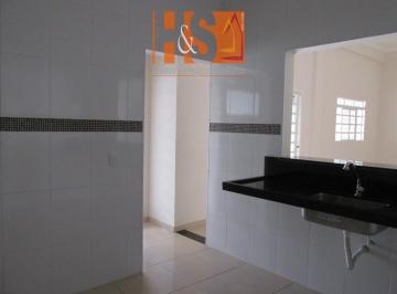 Foto 01 · Casa, Residencial Monte Verde, Indaiatuba, SP