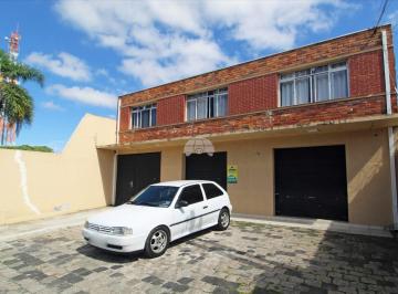 31_1_1.JPG · Imoveis - em Vista Alegre