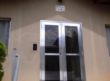 202503130911238104.jpeg · Apartamento para Venda em Indaiatuba, Jardim Juliana, 3 dormitórios, 1 banheiro, 1 vaga