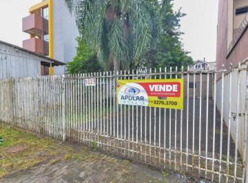 31_1_1.jpg · Imoveis - no Portão