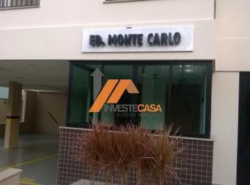 Foto 01 · Apartamento, Jardim Europa, Sorocaba, SP