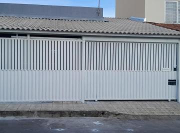 Casa de 2 quartos, Santa Maria · CASA PARA VENDA EM SANTA MARIA