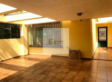 Foto 01 · Casa, Brooklin Paulista, São Paulo, SP