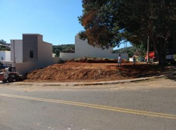 Foto 04 · Terreno, Parque Jambeiro, Campinas, SP