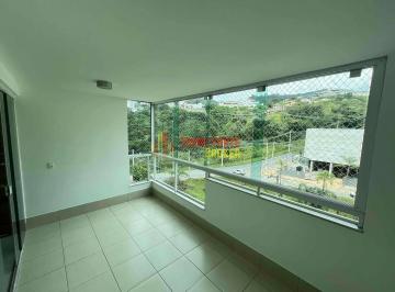 IMG_3695.jpg · Apartamento padrão à Venda, Buritis, Belo Horizonte, MG