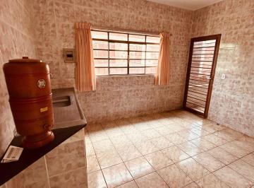 Casa de 4 quartos, Gama · CASA A VENDA EM PONTE ALTA NÚCLEO RURAL CASA GRANDE