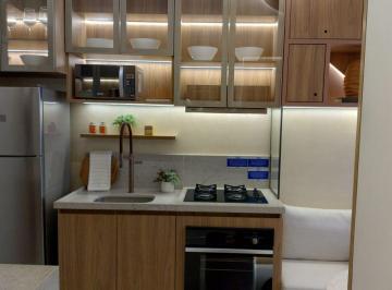 Apartamento de 2 quartos, São Paulo · Ipiranga, 2 dormitórios, Varanda Gourmet, lazer completo 400m Metrô