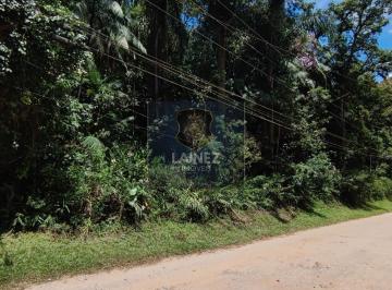 Terreno · 6898m² · Lote / Terreno em Centro  -  Juquitiba