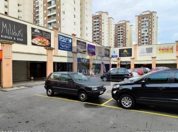 Comercial · 545m² · em Tatuapé  -  São Paulo