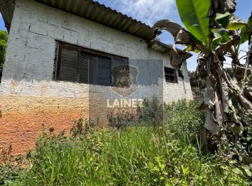 Terreno · 580m² · Lote / Terreno em Despezio  -  São Lourenço da Serra