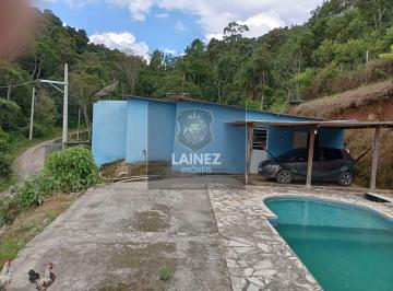 Casa · 500m² · Casa em Despezio  -  São Lourenço da Serra