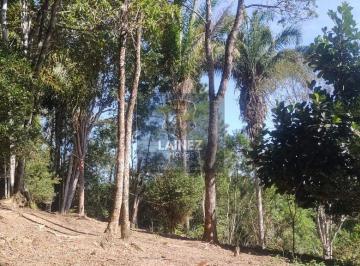 Terreno · 2000m² · Lote / Terreno em Centro  -  Juquitiba