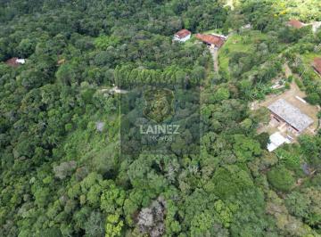 Terreno · 20000m² · Lote / Terreno em Centro Juquitiba  -  Juquitiba
