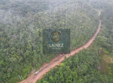 Terreno · 32000m² · Lote / Terreno em Juquitiba - Juquitiba