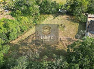 Terreno · 11000m² · Lote / Terreno em Centro Juquitiba - Juquitiba