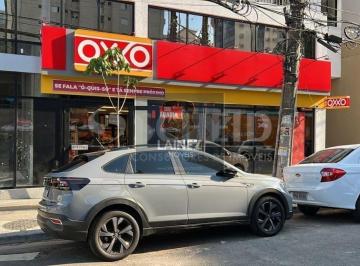 Comercial · 158m² · Loja / Salão em Pompeia  -  São Paulo