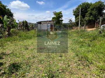 Terreno · 580m² · Lote / Terreno em Despezio  -  São Lourenço da Serra