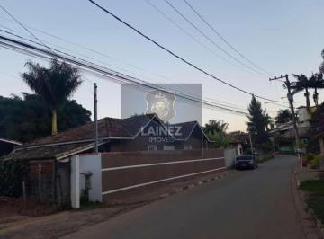 Casa · 590m² · Casa em Centro  -  São Lourenço da Serra