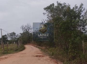Terreno · 3000m² · Lote / Terreno em Centro  -  Juquitiba