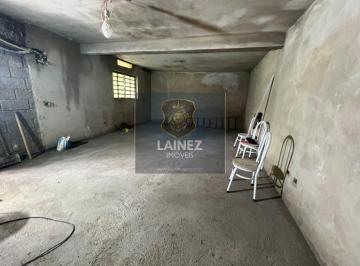 Rural · 3000m² · Chácara em Fazenda Vitoria - São Lourenço da Serra