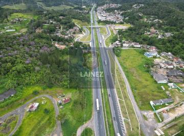Rural · 22000m² · 3 Quartos · Chácara em Centro - São Lourenço da Serra