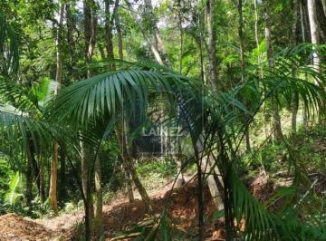Terreno · 700m² · Lote / Terreno em Centro  -  Juquitiba