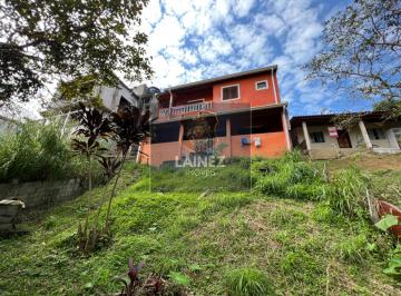 Casa · 500m² · Casa em Centro São Lourenço da Serra - São Lourenço da Serra