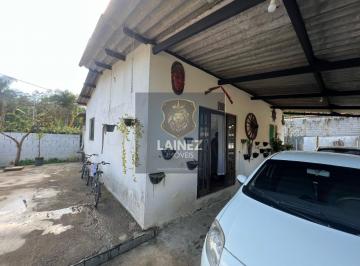 Casa · 352m² · 2 Quartos · 3 Vagas · Casa em Centro  São Lourenço da Serra  -  São Lourenço da Serra