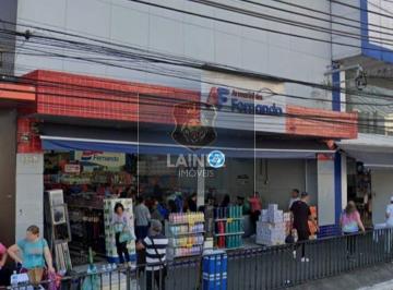 Comercial · 300m² · Loja / Salão em Brás - São Paulo