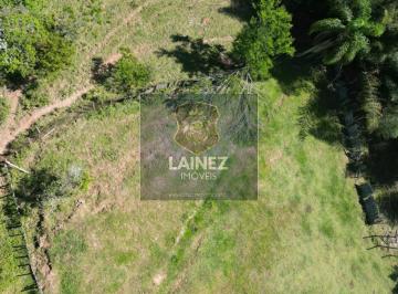 Terreno · 17000m² · Chácara em Despezio   -  São Lourenço da Serra