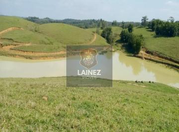 Rural · 968000m² · 2 Quartos · Fazenda em Centro  -  São Lourenço da Serra