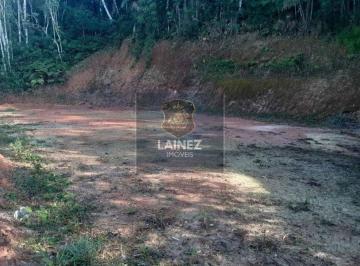 Terreno · 3260m² · Lote / Terreno em Centro - Juquitiba