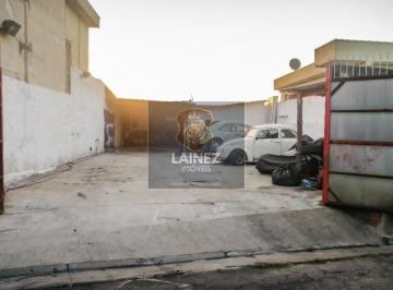 Terreno · 250m² · Lote / Terreno em Pompeia  -  São Paulo