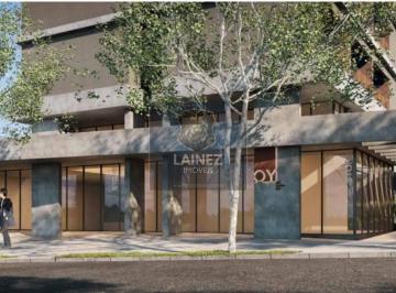 Comercial · 100m² · Loja / Salão em Consolação - São Paulo