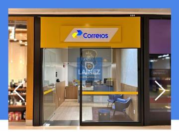 Comercial · 74m² · Loja / Salão em Indianópolis  -  São Paulo
