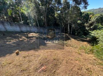 Terreno · 400m² · Lote / Terreno em Paiol do Meio - São Lourenço da Serra
