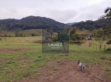 Rural · 3000000m² · 3 Quartos · Fazenda em Centro - São Lourenço da Serra