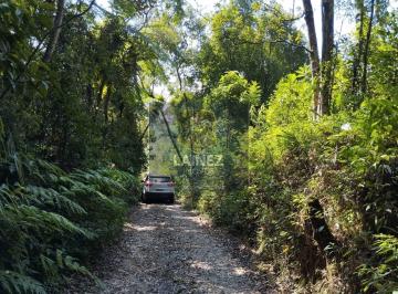 Terreno · 1000m² · Lote / Terreno em Mombaça  -  Itapecerica da Serra