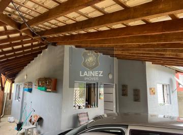 Casa · 130m² · Casa em Centro  -  São Lourenço da Serra