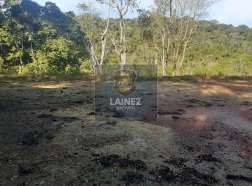 Terreno · 3260m² · Chácara em Paiol do Meio - São Lourenço da Serra